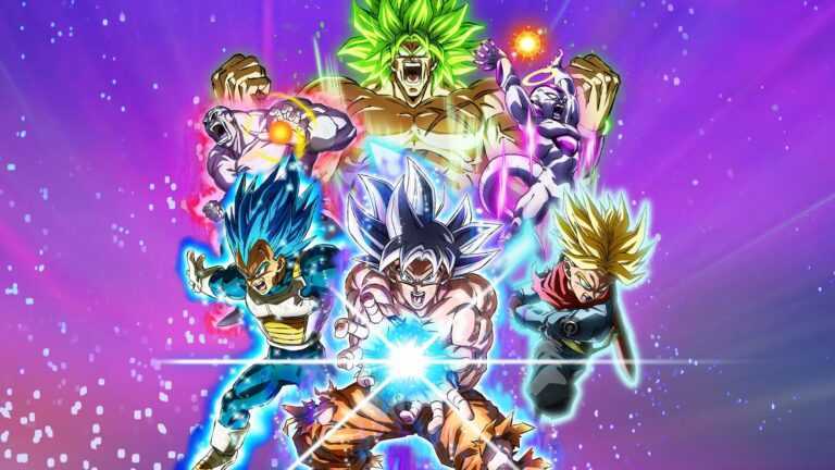 games:-jogamos-dragon-ball:-sparking!-zero-–-primeiras-impressoes