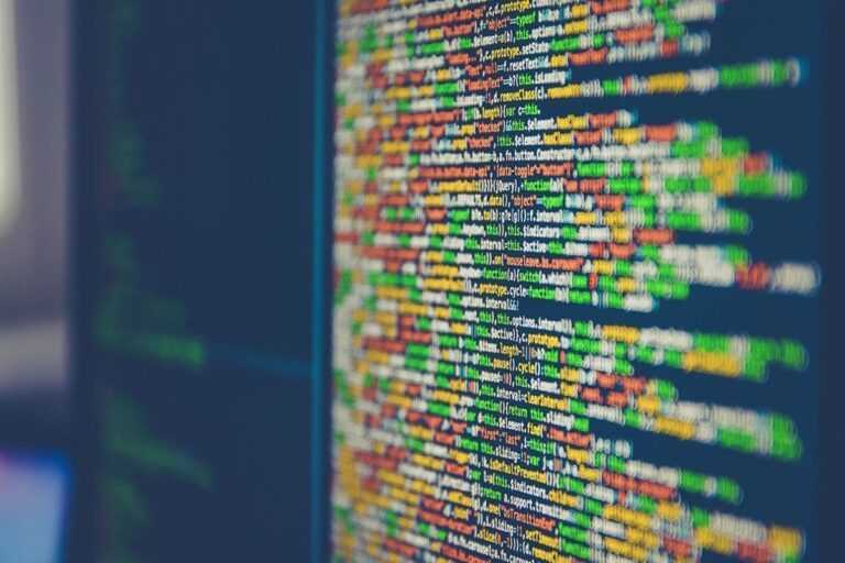 onu-alerta-para-impacto-ambiental-da-la-e-da-mineracao-de-criptomoedas