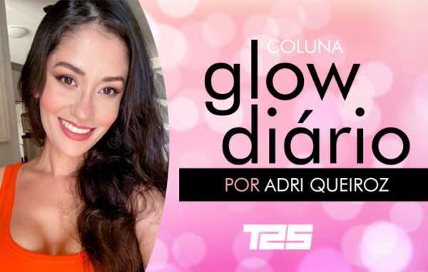 coluna-glow-diario:-e-estiloso-ou-cafona?