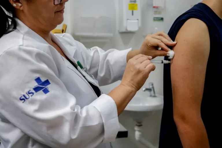 segunda-dose-da-vacina-contra-dengue-sera-aplicada-a-partir-de-sabado-(13)