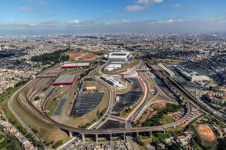 sesi-sp-abre-1o-edital-de-ocupacao-artistica-para-unidade-em-itaquera