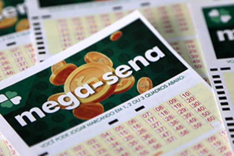 mega-sena-sorteia-r$-45,2-milhoes-nesta-quinta.-confira-as-dezenas