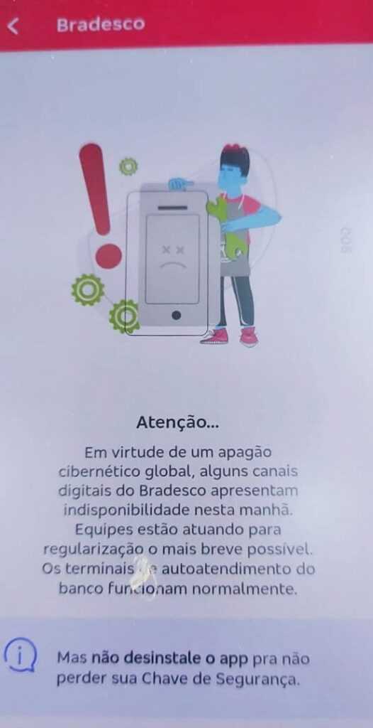 apagao-cibernetico-interrompe-bancos,-aeroportos,-hospitais-e-servicos-de-telecomunicacoes