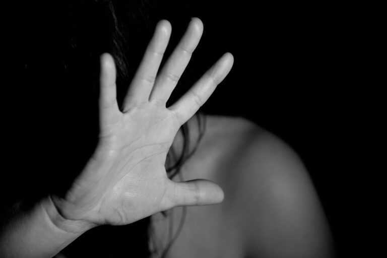 brasil-registra-maior-numero-de-feminicidio-desde-que-o-crime-foi-tipificado-em-2015