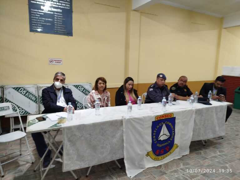 reuniao-conseg-itaquera