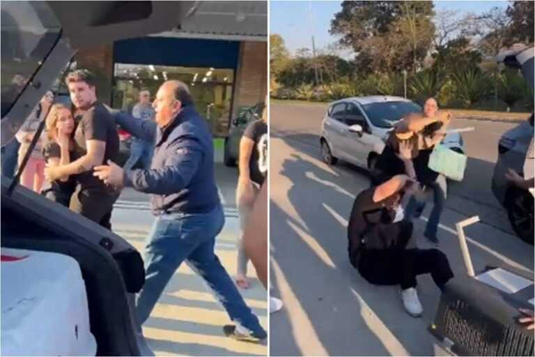 deputado-e-atacado-ao-fiscalizar-feira-de-venda-de-cachorros.-video