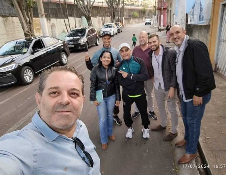 representantes-da-cohab-sp-em-itaquera