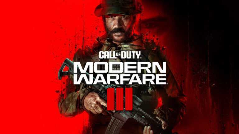games:-call-of-duty:-modern-warfare-3-chega-ao-game-pass-esta-semana