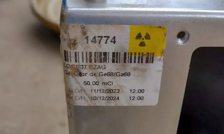 cnen-encontra-em-itaquera-ultima-peca-de-material-radioativo-furtado