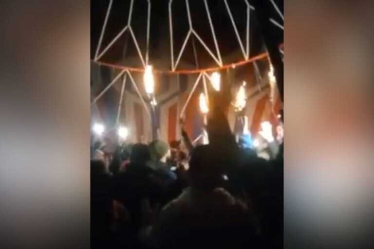 video:-baloeiros-oram-antes-de-soltar-balao-que-caiu-e-icou-moto-em-sp