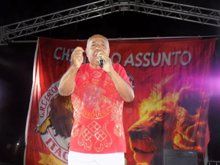 com-grande-festa-leandro-de-itaquera-anuncia-samba-enredo