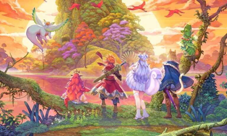 games:-demo-de-visions-of-mana-ja-esta-disponivel