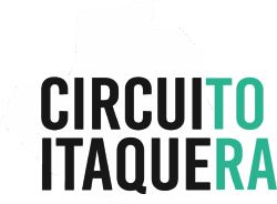 Circuito Itaquera