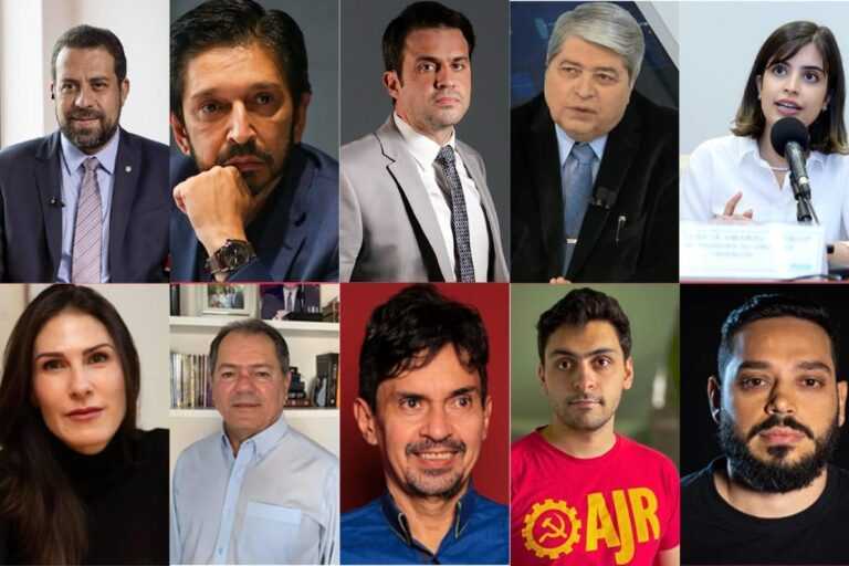 de-curriculo-a-patrimonio:-conheca-os-10-candidatos-a-prefeitura-de-sp