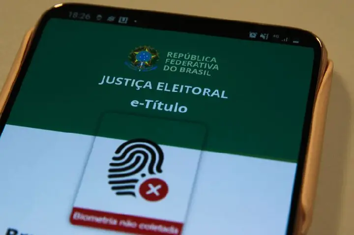 eleitor-precisa-baixar-e-titulo-ate-hoje