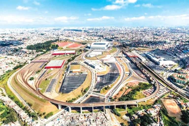 itaquera-chega-aos-339-anos,-mas-ainda-ha-muito-o-que-fazer