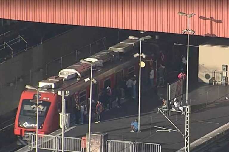 apos-mais-de-20h,-cptm-comeca-a-normalizar-operacao-da-linha-11-coral