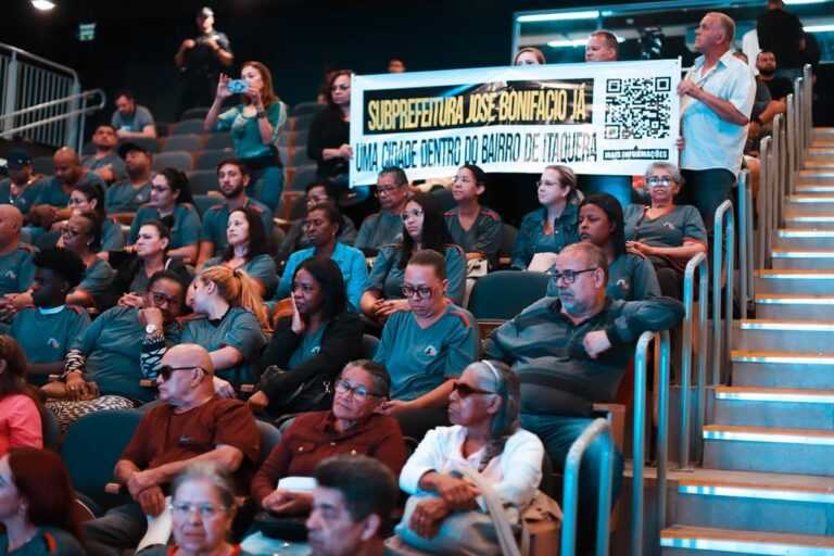 debate-do-orcamento-2026