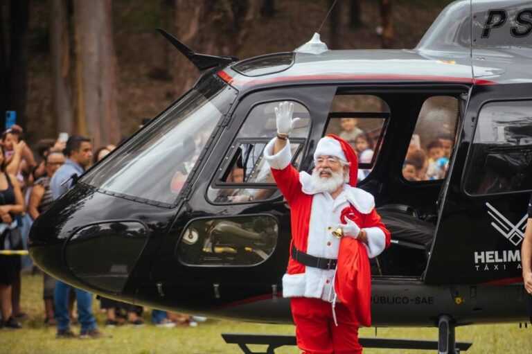 itaquera-celebra-339-anos-com-festa-que-reune-milhares