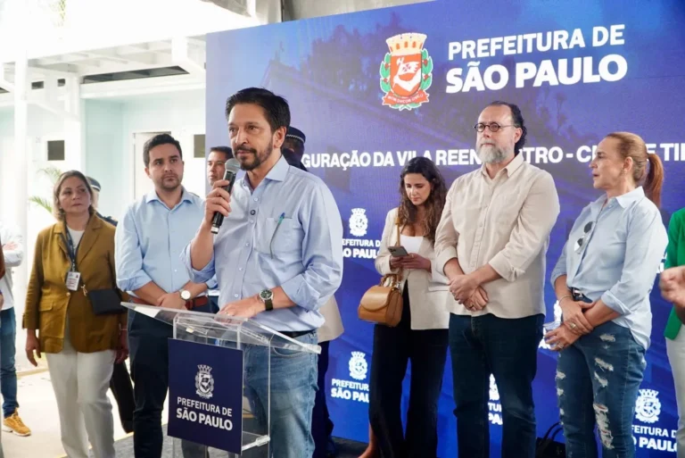 prefeito-ricardo-nunes-inaugura-vila-reencontro-em-cidade-tiradentes