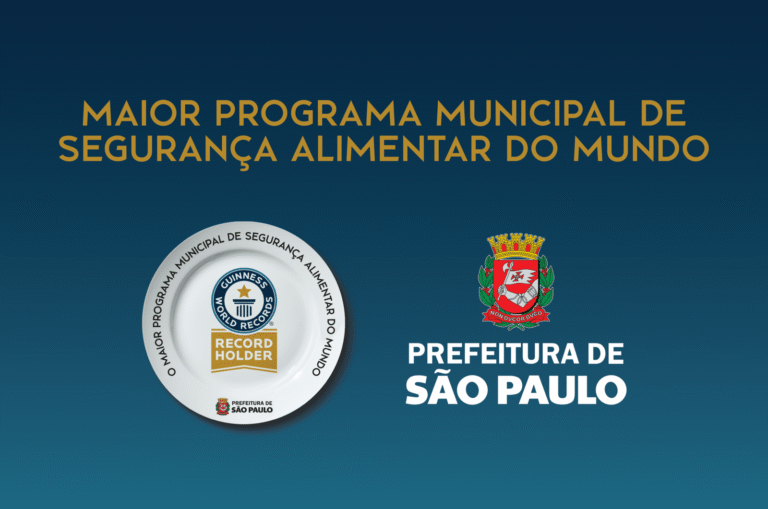 a-prefeitura-sp-recebeu-o-titulo-do-guinness-world-records