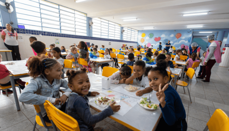 alimentacao-especial-cresce-na-merenda-escolar
