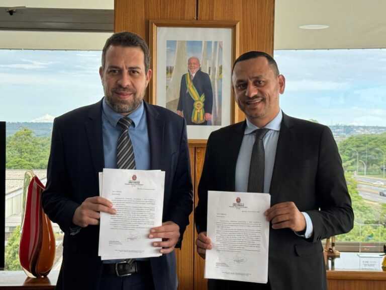 guedes-busca-recursos-federais