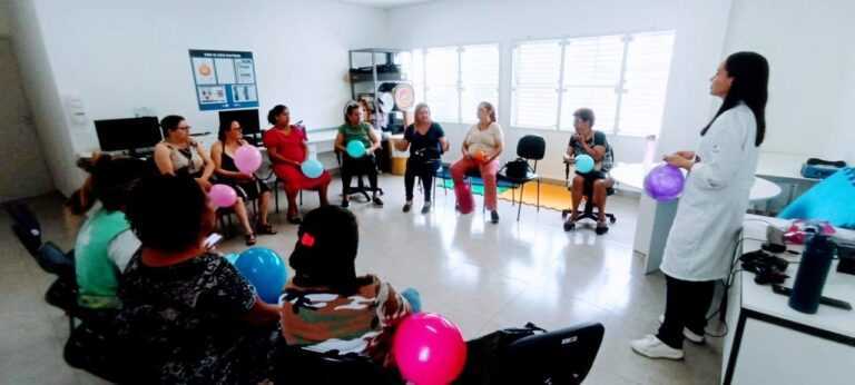 acolhimento-para-cuidadores-familiares-na-rede-municipal