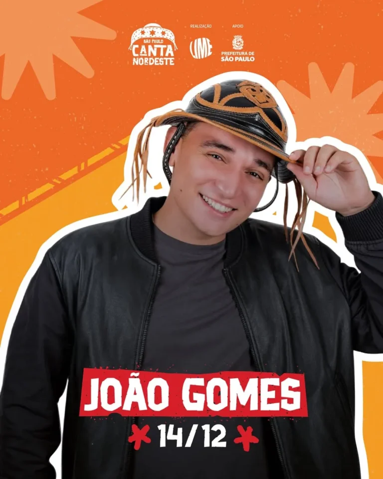 parque-do-carmo-recebe-o-sao-paulo-canta-nordeste-no-domingo-14