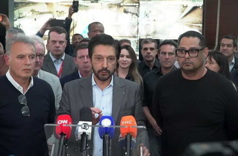 greve-de-onibus-chega-ao-fim