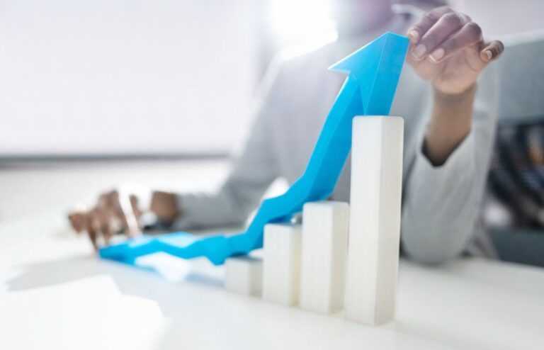 “venda-mais-em-2026-desde-o-primeiro-mes!