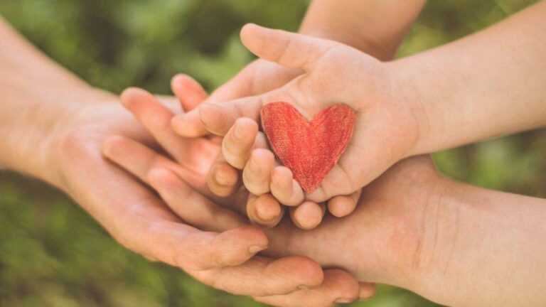 dia-da-familia:-vinculos-e-memorias