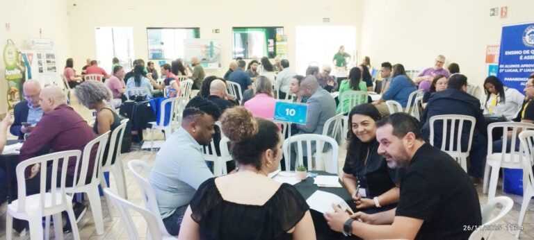 cdl-itaquera-realiza-“momento-negocio”