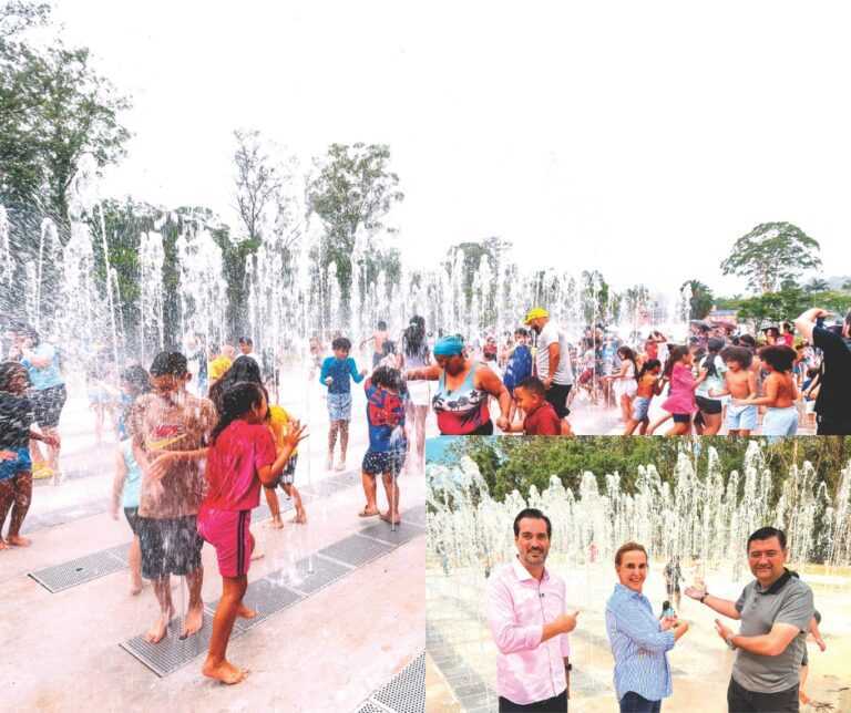 parque-do-carmo-recebe-fonte-d’agua-com-iluminacao