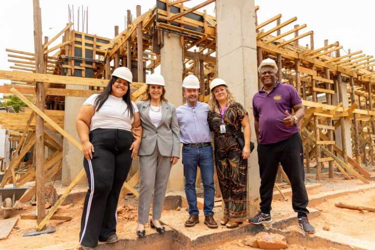 upa-jose-bonifacio-avanca