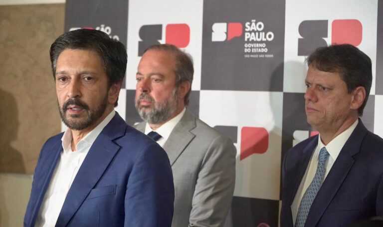 enel-tera-contrato-rompido-com-a-capital-e-regiao-metropolitana-de-sao-paulo