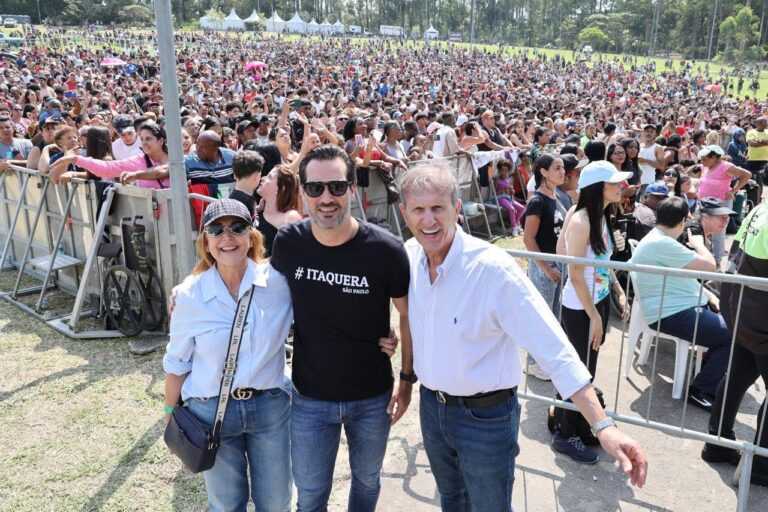 maior-natal-de-itaquera