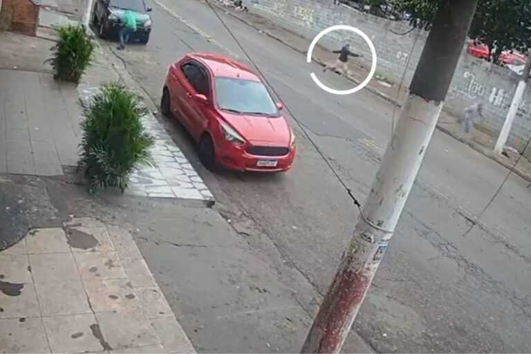 video:-veja-momento-em-que-pm-de-folga-e-perseguido-e-morto