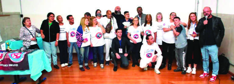 congresso-de-desenvolvimento-nos-esportes-de-contato-agradece-apoios