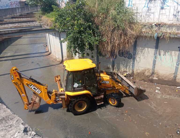 padre-veiga-recebe-acao-anti-enchentes