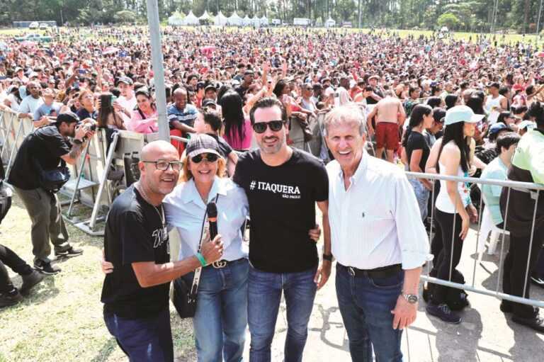 itaquera-celebra-o-maior-natal-dos-seus-339-anos