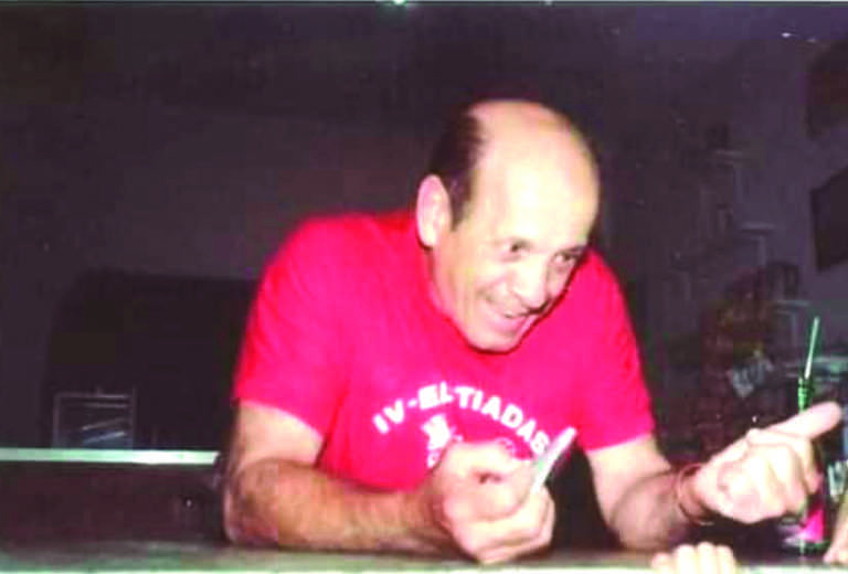 bar-do-careca-encerra-as-atividades-depois-de-57-anos