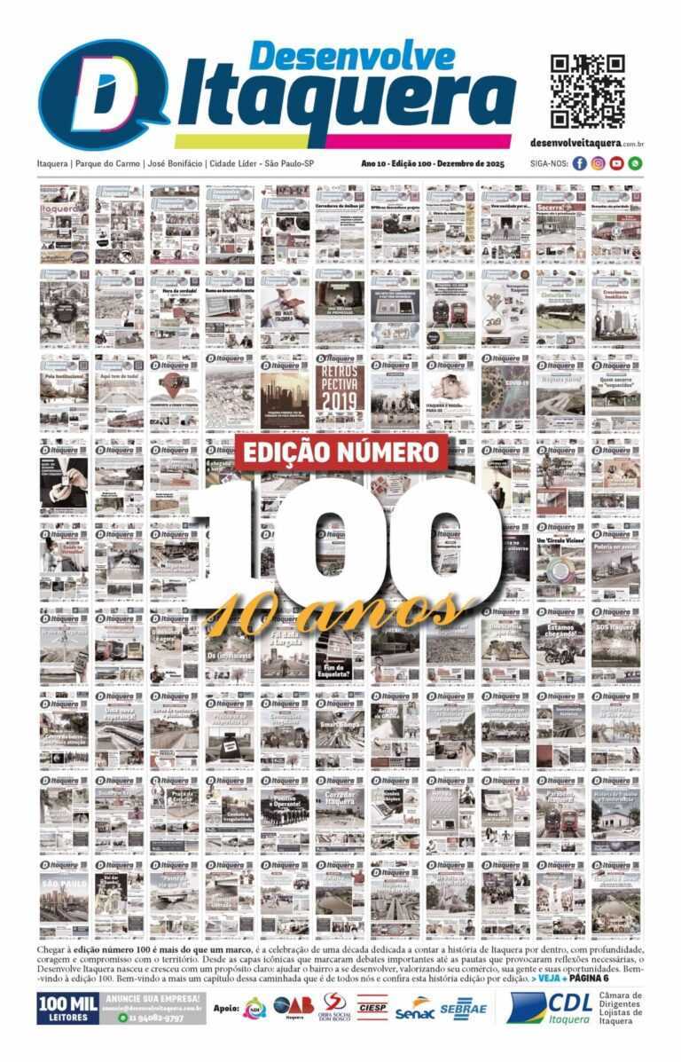 uma-decada-de-circulacao-e-compromisso-com-o-territorio