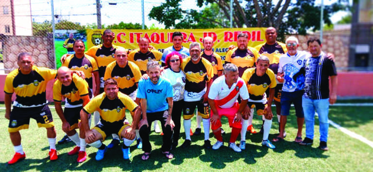 muita-emocao-no-festival-em-homenagem-ao-poneis