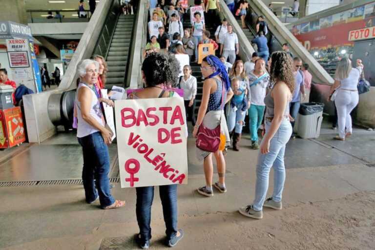 sao-paulo-tem-recorde-de-feminicidios