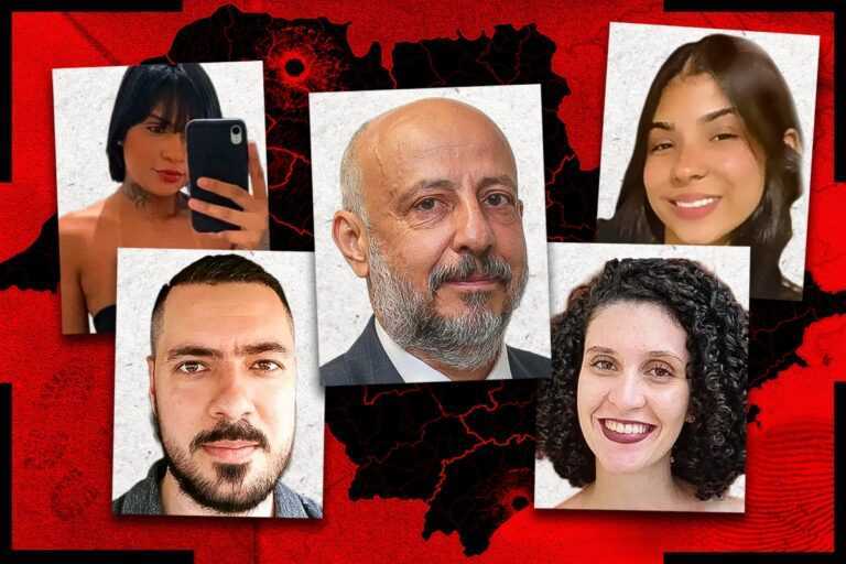 misterios-e-brutalidade:-os-5-crimes-que-mais-chocaram-sp-em-2025