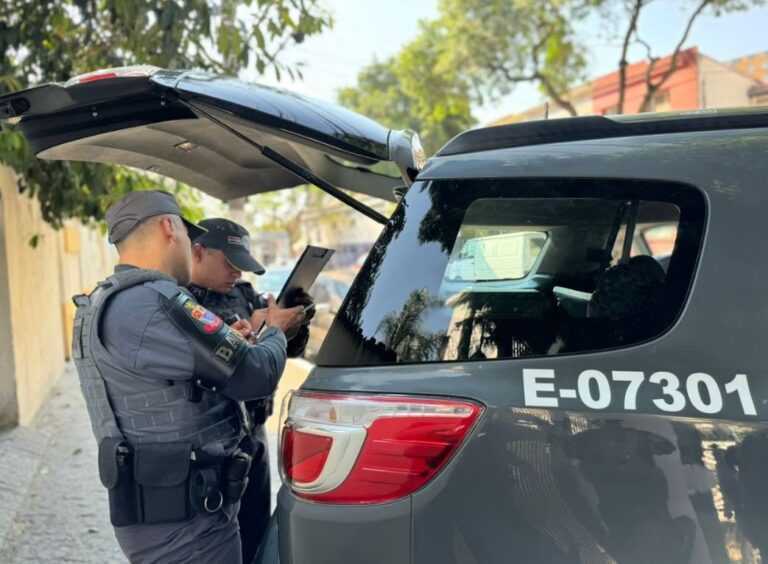 roubo-a-farmacia-termina-em-prisoes