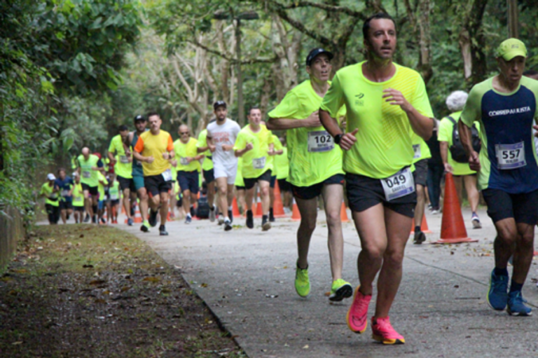 circuito-sesc-abre-calendario-2026-com-etapa-em-itaquera