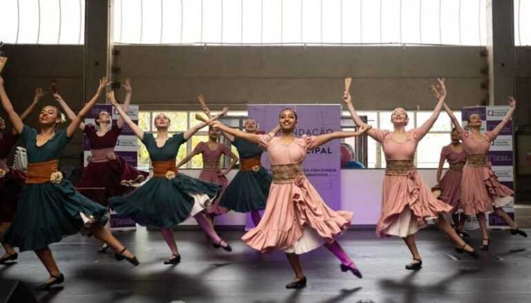 arte-no-ceu-tres-pontes