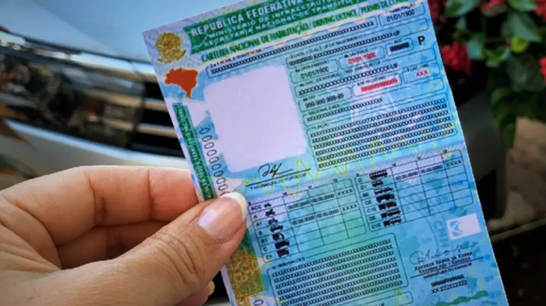 exames-da-cnh-mais-baratos